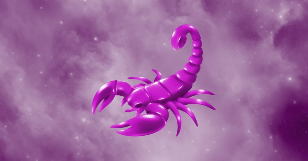SCORPIO: NOT EVERYTHING IS WHAT IT SEEMS — The Truth Is Coming Scorpio zodiac sign and an approaching truth that will soon be revealed