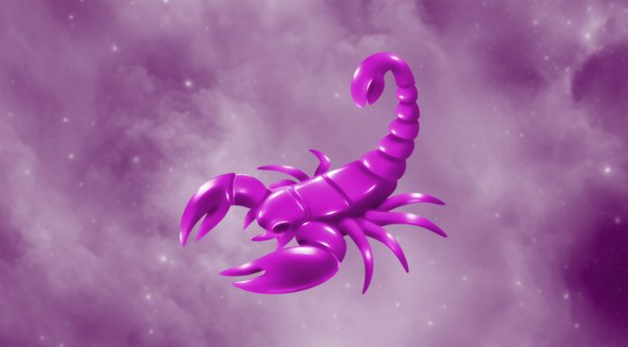 SCORPIO: NOT EVERYTHING IS WHAT IT SEEMS — The Truth Is Coming Scorpio zodiac sign and an approaching truth that will soon be revealed
