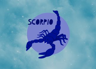 Scorpio: Your Ex Is Coming Back?! Destiny Is Giving This Love Story One More Chance — Here’s When Scorpio zodiac sign and an ex returning for another chance at love