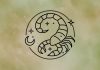 Scorpio, Get Ready for an Emotional Shock: Tears Will Follow Tears Scorpio zodiac sign and an intense emotional shock that may lead to tears