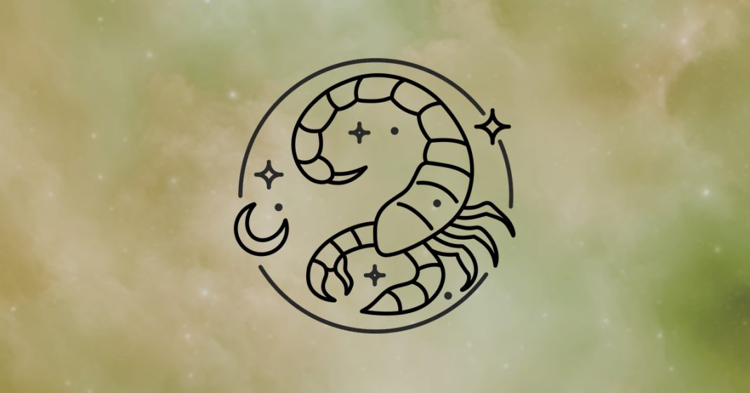 Scorpio, Get Ready for an Emotional Shock: Tears Will Follow Tears Scorpio zodiac sign and an intense emotional shock that may lead to tears