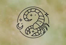 Scorpio, Get Ready for an Emotional Shock: Tears Will Follow Tears Scorpio zodiac sign and an intense emotional shock that may lead to tears