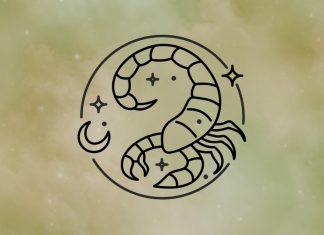 Scorpio, Get Ready for an Emotional Shock: Tears Will Follow Tears Scorpio zodiac sign and an intense emotional shock that may lead to tears