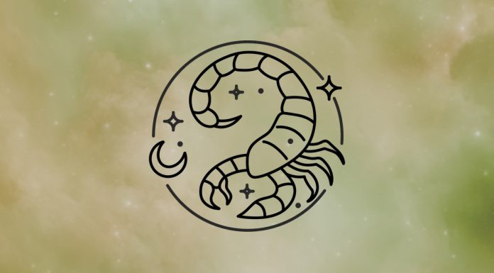Scorpio, Get Ready for an Emotional Shock: Tears Will Follow Tears Scorpio zodiac sign and an intense emotional shock that may lead to tears