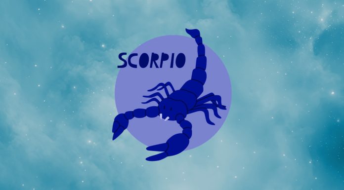 Scorpio: Your Ex Is Coming Back?! Destiny Is Giving This Love Story One More Chance — Here’s When Scorpio zodiac sign and an ex returning for another chance at love
