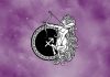 DRAMA AWAITS SAGITTARIUS: Someone Is About to Push You Too Far! Sagittarius zodiac sign and rising tension with someone pushing them too far