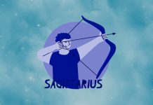 Sagittarius: Your Ex Is Coming Back?! Destiny Is Giving This Love Story One More Chance — Here’s When Sagittarius zodiac sign and an ex returning for another chance at love