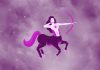 SAGITTARIUS: NOT EVERYTHING IS WHAT IT SEEMS — The Truth Is Coming Sagittarius zodiac sign and an approaching truth that will soon be revealed