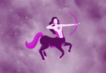 SAGITTARIUS: NOT EVERYTHING IS WHAT IT SEEMS — The Truth Is Coming Sagittarius zodiac sign and an approaching truth that will soon be revealed