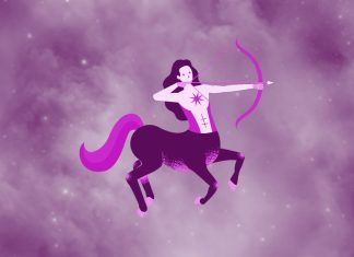 SAGITTARIUS: NOT EVERYTHING IS WHAT IT SEEMS — The Truth Is Coming Sagittarius zodiac sign and an approaching truth that will soon be revealed