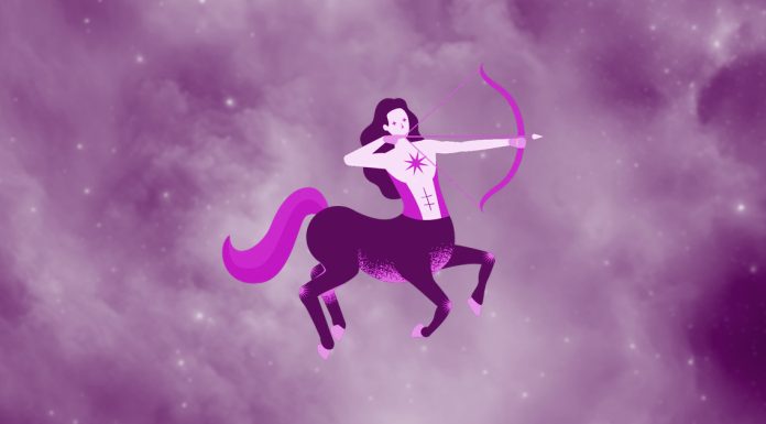 SAGITTARIUS: NOT EVERYTHING IS WHAT IT SEEMS — The Truth Is Coming Sagittarius zodiac sign and an approaching truth that will soon be revealed