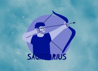 Sagittarius: Your Ex Is Coming Back?! Destiny Is Giving This Love Story One More Chance — Here’s When Sagittarius zodiac sign and an ex returning for another chance at love