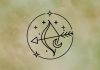 Sagittarius, Get Ready for an Emotional Shock: Tears Will Follow Tears Sagittarius zodiac sign and an intense emotional shock that may lead to tears