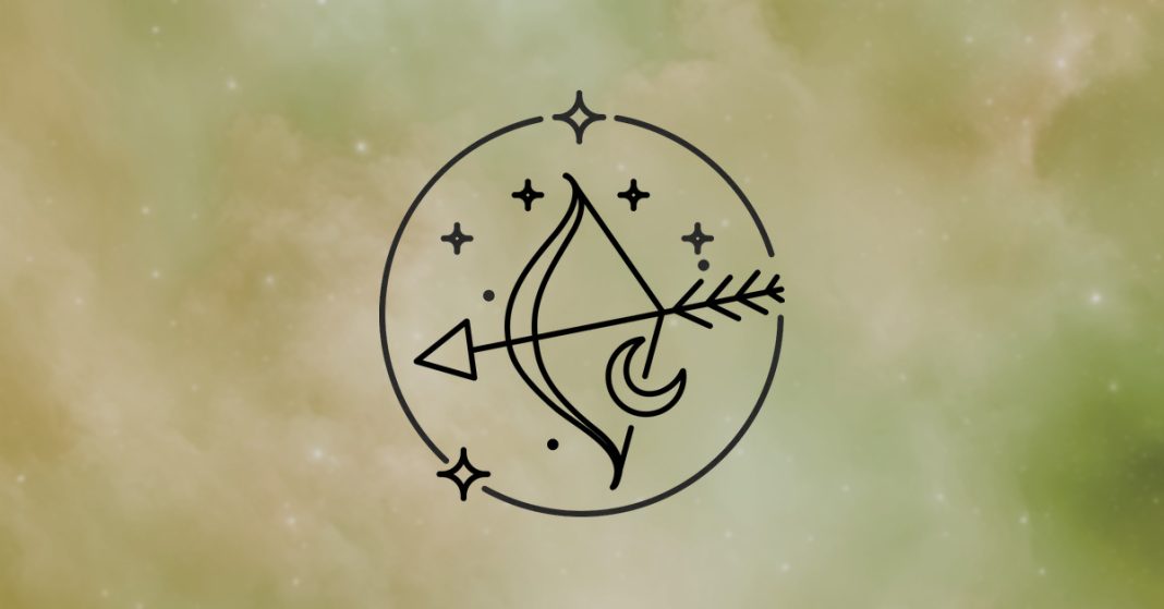 Sagittarius, Get Ready for an Emotional Shock: Tears Will Follow Tears Sagittarius zodiac sign and an intense emotional shock that may lead to tears