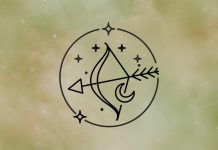 Sagittarius, Get Ready for an Emotional Shock: Tears Will Follow Tears Sagittarius zodiac sign and an intense emotional shock that may lead to tears