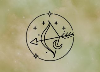 Sagittarius, Get Ready for an Emotional Shock: Tears Will Follow Tears Sagittarius zodiac sign and an intense emotional shock that may lead to tears