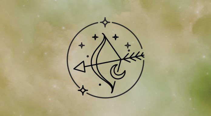 Sagittarius, Get Ready for an Emotional Shock: Tears Will Follow Tears Sagittarius zodiac sign and an intense emotional shock that may lead to tears