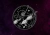 The 3 Tarot Cards That Reveal What’s Coming for Sagittarius – Love, Money, Destiny Sagittarius zodiac sign and three tarot cards revealing love, money, and destiny