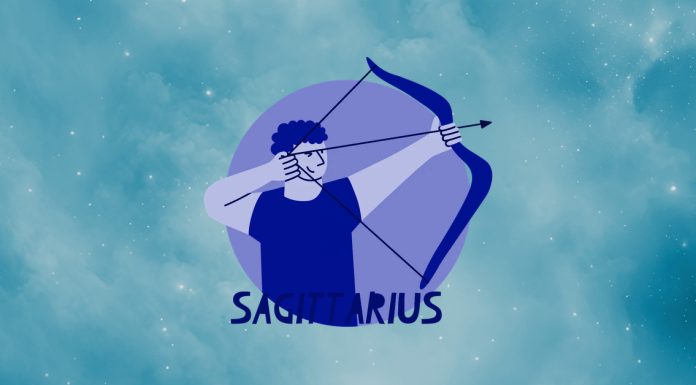 Sagittarius: Your Ex Is Coming Back?! Destiny Is Giving This Love Story One More Chance — Here’s When Sagittarius zodiac sign and an ex returning for another chance at love